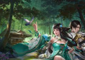 星空全站正式版