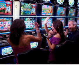 星空全站正式版