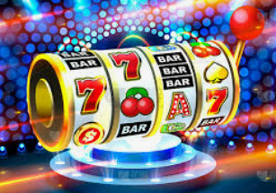 星空全站最新版