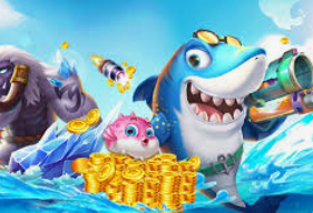 星空全站2024最新版