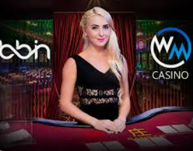 星空全站最新版