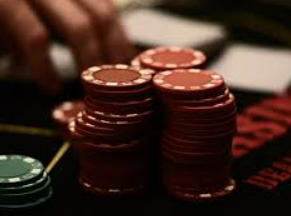 星空全站免费版