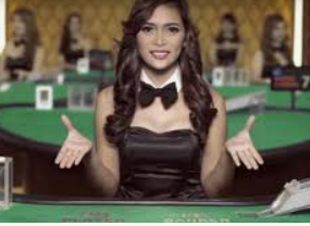 星空全站电脑免费版