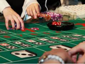 星空全站正式版