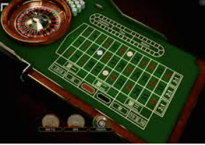 星空全站最新版