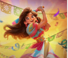 星空全站2024最新版